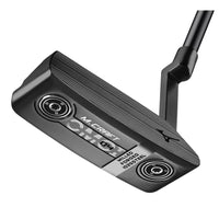 Mizuno OMOI Type 4 Putter