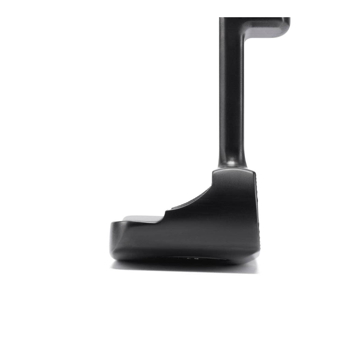 Mizuno OMOI Type 4 Putter