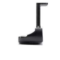 Mizuno OMOI Type 4 Putter