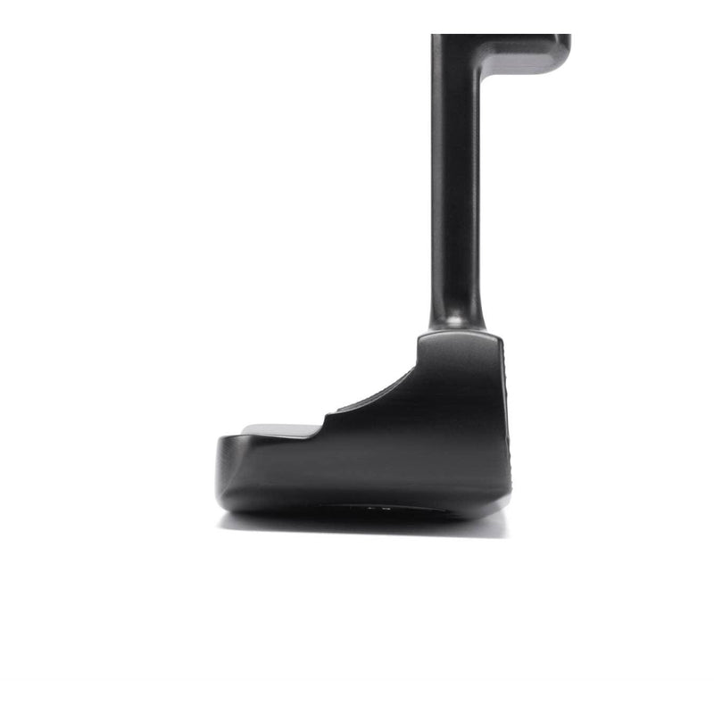 Mizuno OMOI Type 4 Putter