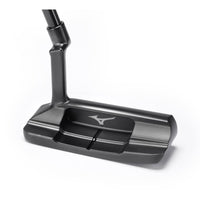 Mizuno OMOI Type 4 Putter
