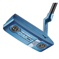 Mizuno OMOI Type 4 Putter