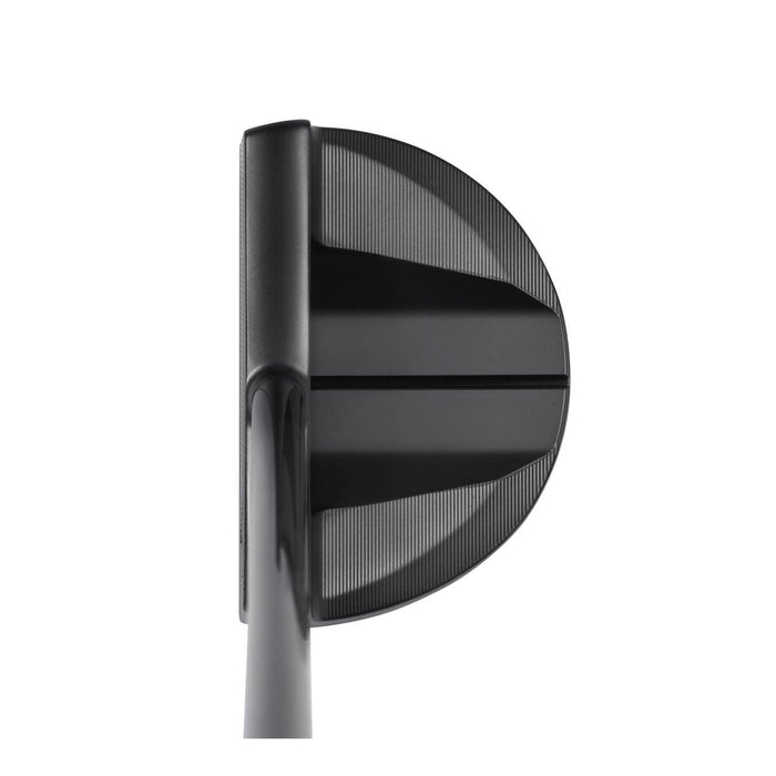 Mizuno OMOI Type 5 Putter