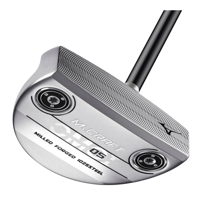 Mizuno OMOI Type 5 Putter