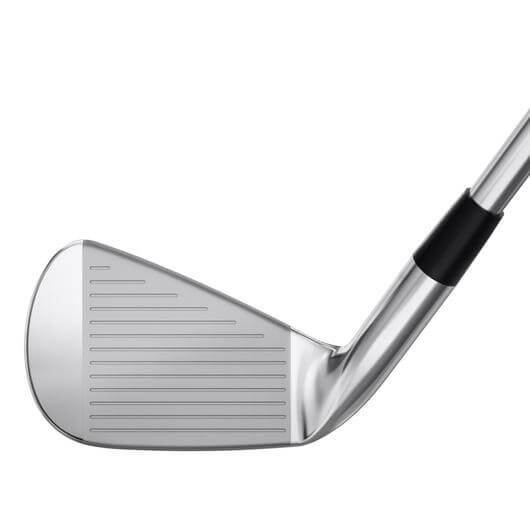 PING Blueprint S Individual Irons - Graphite - Order Now