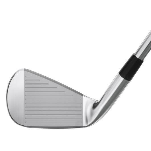 Mizuno 2024 irons canada