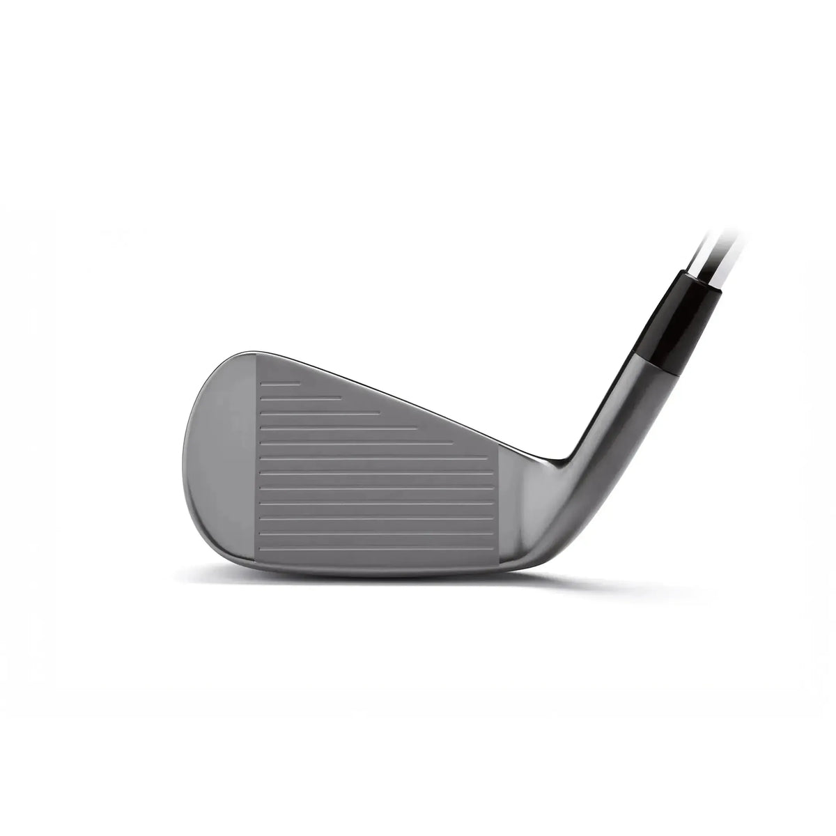 Mizuno Pro Fli-Hi Irons