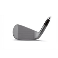 Mizuno Pro Fli-Hi Irons