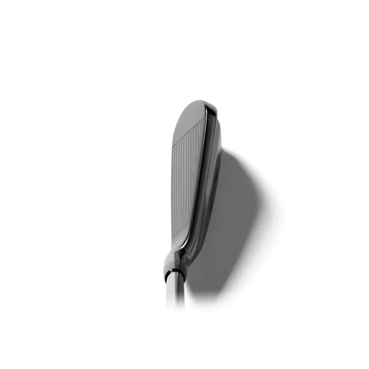 Mizuno Pro Fli-Hi Irons