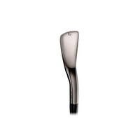 Mizuno Pro Fli-Hi Irons