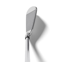 Mizuno Pro M-13 Iron Sets - Graphite - Free Custom Options - Pre-Order