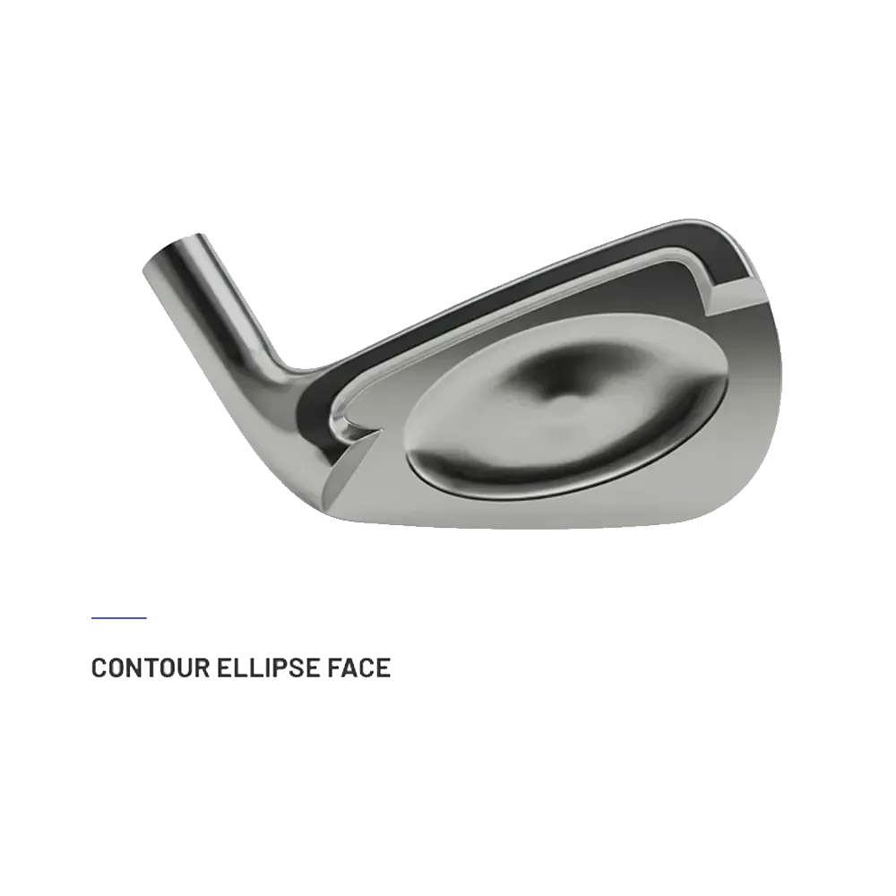 Mizuno Pro M-13 Iron Sets - Graphite - Free Custom Options - Pre-Order