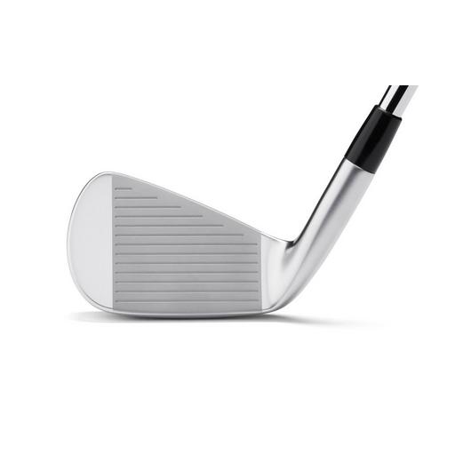 Mizuno Pro M-13 Iron Sets - Graphite - Free Custom Options - Pre-Order