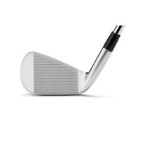 Mizuno Pro M-13 Iron Sets - Graphite - Free Custom Options - Pre-Order