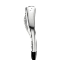 Mizuno Pro M-13 Iron Sets - Graphite - Free Custom Options - Pre-Order