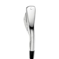 Mizuno Pro M-15 Iron Sets - Graphite - Free Custom Options - Pre-Order