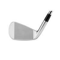 Mizuno Pro M-15 Iron Sets - Graphite - Free Custom Options - Pre-Order