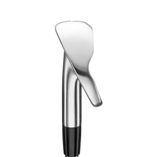 Mizuno Pro M-15 Iron Sets - Graphite - Free Custom Options - Pre-Order