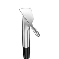 Mizuno Pro S-1 Iron Sets - Graphite - Free Custom Options