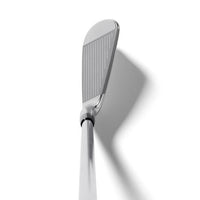 Mizuno Pro S-1 Individual Irons - Steel - Free Custom Options