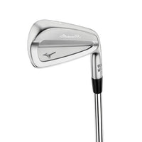 Mizuno Pro S-3 Individual Irons - Graphite - Free Custom Options