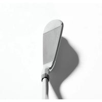 Mizuno Pro S-4 Individual Irons - Steel - Free Custom Options