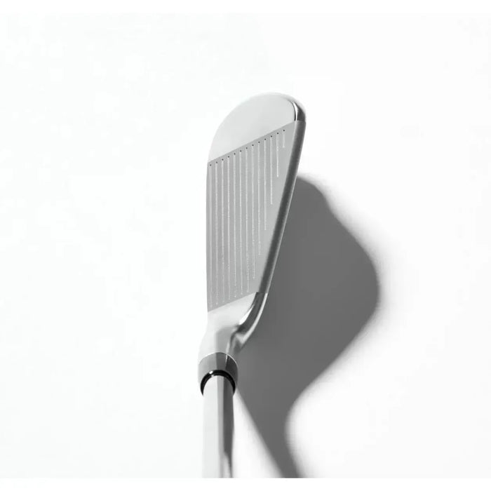 Mizuno Pro S-4 Irons - Steel - Free Custom Options