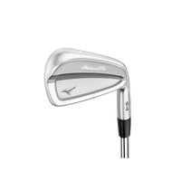 Mizuno Pro S-4 Irons - Steel - Free Custom Options