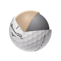 Mizuno Pro S Golf Balls