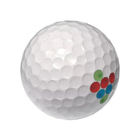 Mizuno Pro X Golf Balls