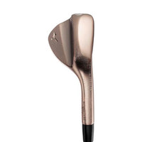 Mizuno Pro T-1 Wedges - Denim Copper - Free Custom Options
