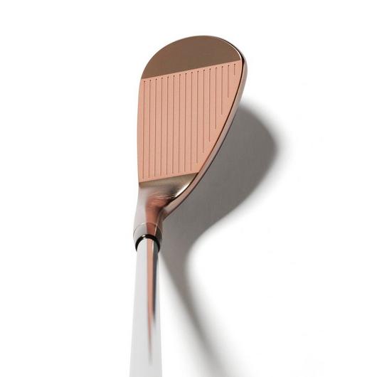 Mizuno Pro T-1 Wedges - Denim Copper - Free Custom Options