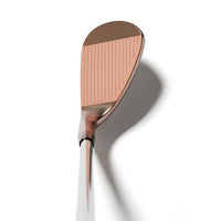 Mizuno Pro T-1 Wedges - Denim Copper - Free Custom Options