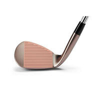 Mizuno Pro T-1 Wedges - Denim Copper - Free Custom Options