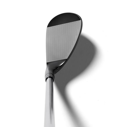 Mizuno Pro T-3 Wedges - Black Ion - Free Custom Options