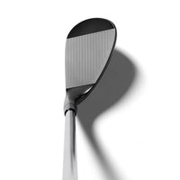 Mizuno Pro T-3 Wedges - Black Ion - Free Custom Options