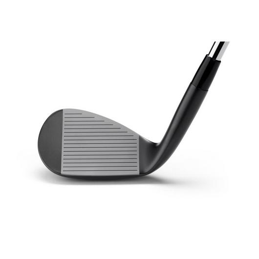 Mizuno Pro T-3 Wedges - Black Ion - Free Custom Options