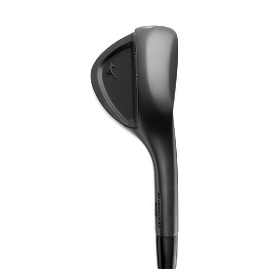 Mizuno Pro T-3 Wedges - Black Ion - Free Custom Options