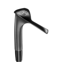 Mizuno Pro T-3 Wedges - Black Ion - Free Custom Options