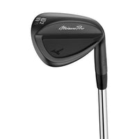 Mizuno Pro T-3 Wedges - Black Ion - Free Custom Options