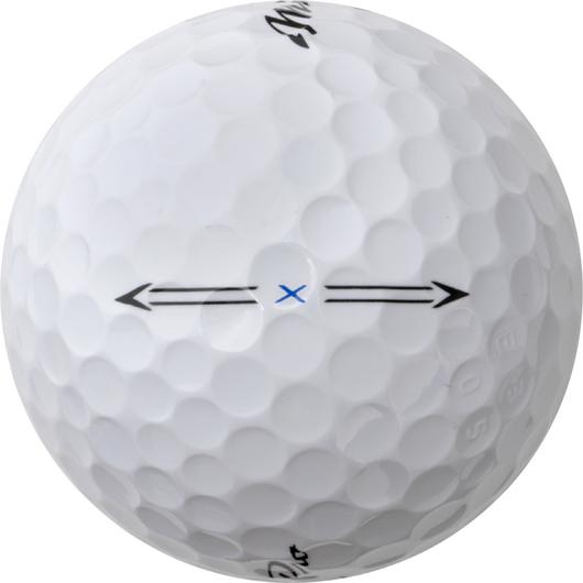 Mizuno Pro X Golf Balls