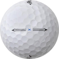 Mizuno Pro X Golf Balls