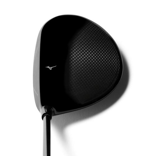 Mizuno ST-G Driver - Free Custom Options