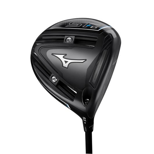 Mizuno ST-G Driver