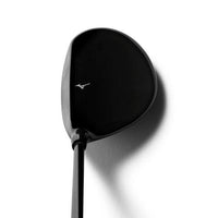 Mizuno ST-G Titanium Fairway Wood - Free Custom Options