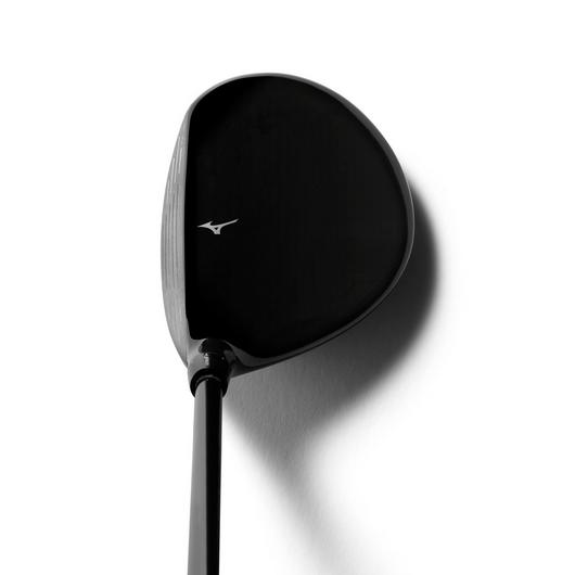 Mizuno ST-G Titanium Fairway Wood - Free Custom Options