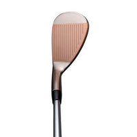 Mizuno T24 Wedges - Denim Copper - Steel - Free Custom Options, Mizuno, Canada