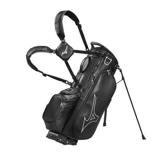 Mizuno Tour 14-Way Stand Golf Bag