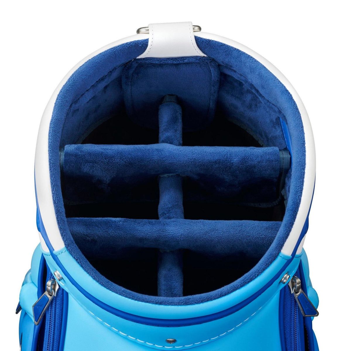 Mizuno Tour Golf Staff Bag
