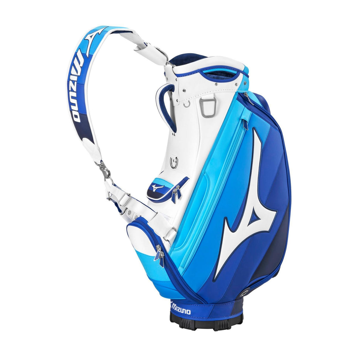 Mizuno Tour Golf Staff Bag